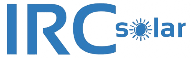 ircsolarpanama.com